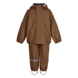 33145ml-rubber-girl-s-rain-gear-mikk-line-rubber
