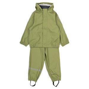 33145ml-sage-girl-s-rain-gear-mikk-line-wise
