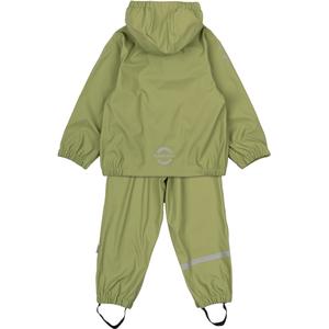 product/m/i/mikk-line_33145ml-sage_sage_2.jpg
