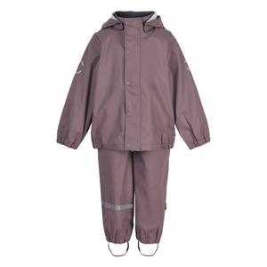 33145ml-twilight-mauve-girl-s-rain-gear-mikk-line-twilight-mauve