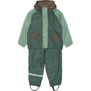 33183-balsam-green-children-s-polar-rain-set-with-straps-mikk-line-balsam-green