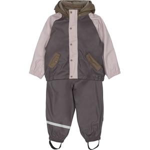 33183-sparrow-children-s-polar-rain-set-with-straps-mikk-line-sparrow