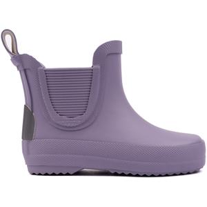38023ml-dusk-baby-booties-mikk-line-dusk