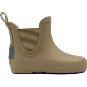 38023ml-kelp-baby-booties-mikk-line-kelp