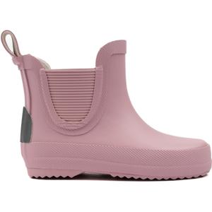 38023ml-lilas-baby-booties-mikk-line-lilac