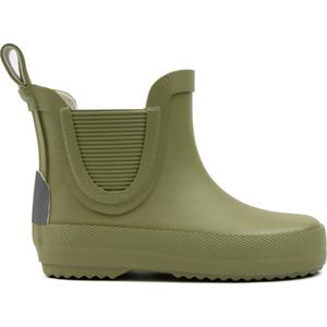 38023ml-sage-baby-booties-mikk-line-wise