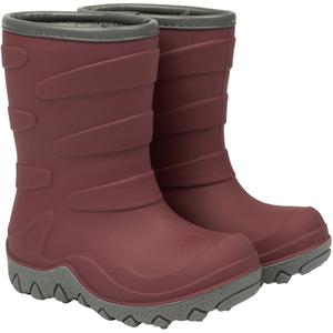 38024ml-apple-butter-children-s-boots-mikk-line-apple-butter