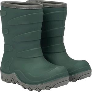 38024ml-balsam-green-children-s-boots-mikk-line-balsam-green