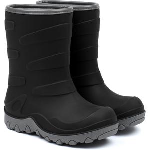 38024ml-black-children-s-boots-mikk-line-black