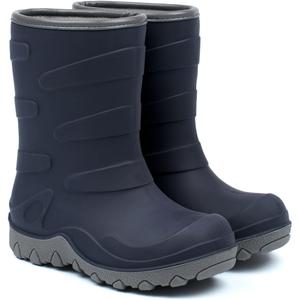 38024ml-blue-nights-children-s-boots-mikk-line-blue-nights