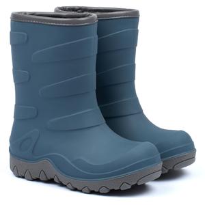 38024ml-orion-blue-children-s-boots-mikk-line-orion-blue