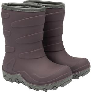38024ml-sparrow-children-s-boots-mikk-line-sparrow