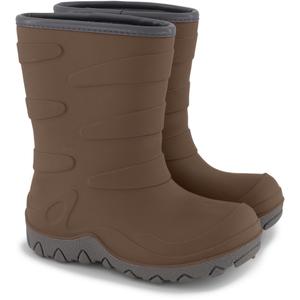 38062-chocolate-chip-thermal-boots-for-kids-mikk-line-chocolate-chip