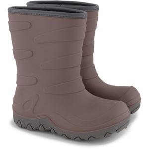 38062-sparrow-thermal-boots-for-kids-mikk-line-sparrow