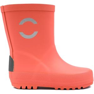 3806ml-cayenne-baby-rain-boots-mikk-line-solid-cayenne