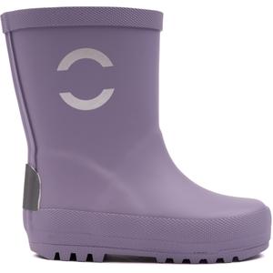 3806ml-dusk-baby-rain-boots-mikk-line-solid-dusk