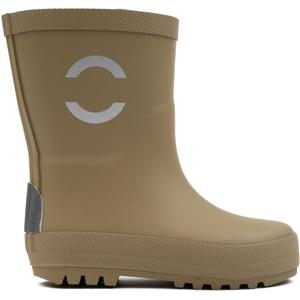 3806ml-kelp-baby-rain-boots-mikk-line-solid-kelp
