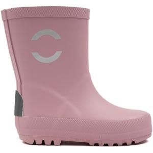 3806ml-lilas-baby-rain-boots-mikk-line-solid-lilac