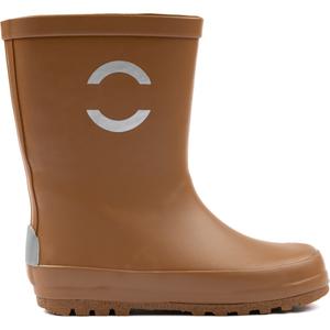 3806ml-rubber-baby-rain-boots-mikk-line-solid-rubber