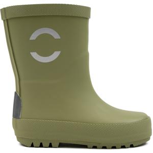 3806ml-sage-baby-rain-boots-mikk-line-solid-wise