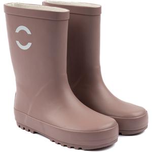 3806ml-twilight-mauve-baby-rain-boots-mikk-line-solid-twilight-mauve