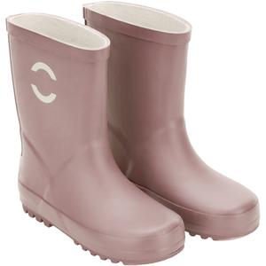 3806noos-adobe-rose-baby-rain-boots-mikk-line-solid-pink-adobe