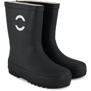 product/m/i/mikk-line_3806noos-black_black_1.jpg