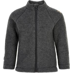 50001noos-anthracite-melange-child-s-wool-jacket-mikk-line-mixed-anthracite