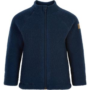 50001noos-blue-nights-child-s-wool-jacket-mikk-line-blue-nights