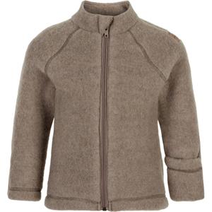 50001noos-melange-denver-child-s-wool-jacket-mikk-line-melange-denver