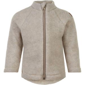 50001noos-melange-offwhite-child-s-wool-jacket-mikk-line-melange-offwhite