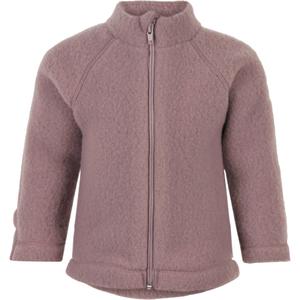 50001noos-twilight-mauve-child-s-wool-jacket-mikk-line-twilight-mauve