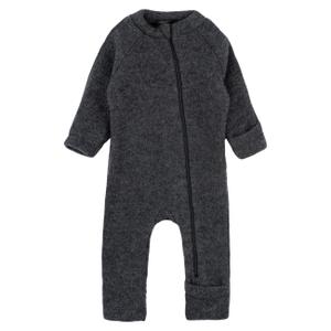 50005noos-anthracite-melange-baby-wool-suit-mikk-line-mixed-anthracite