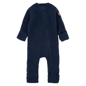 50005noos-blue-nights-baby-wool-suit-mikk-line-blue-nights