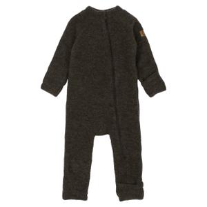 50005noos-dark-brown-melange-baby-wool-suit-mikk-line-dark-brown-melange