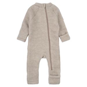 50005noos-melange-offwhite-baby-wool-suit-mikk-line-melange-offwhite