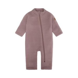 50005noos-twilight-mauve-baby-wool-suit-mikk-line-twilight-mauve