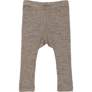 6018b-melange-denver-kids-merino-wool-leggings-mikk-line-melange-denver