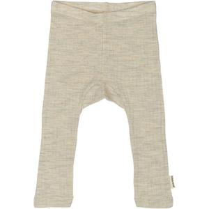 6018b-melange-offwhite-kids-merino-wool-leggings-mikk-line-melange-offwhite