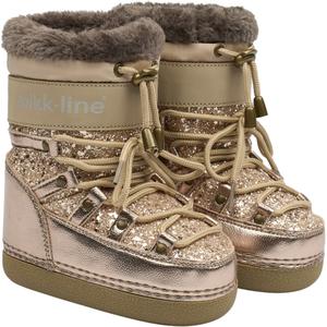 70003-champagne-glitter-glitter-winter-boots-for-kids-mikk-line-champagne-glitter