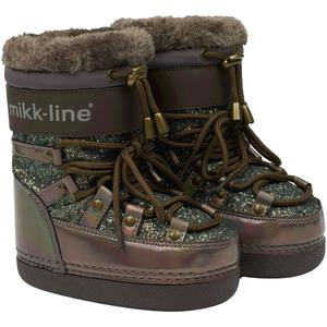 70003-sparrow-glitter-winter-boots-for-kids-mikk-line-sparrow