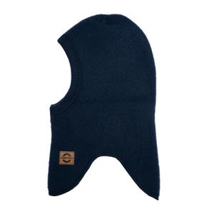90016noos-1-blue-nights-baby-wool-balaclava-mikk-line-blue-nights