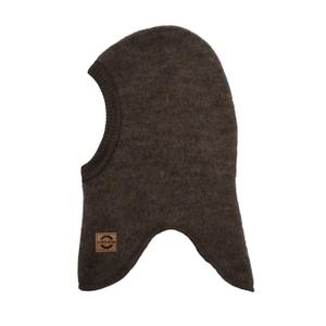 90016noos-1-dark-brown-melange-baby-wool-balaclava-mikk-line-dark-brown-melange