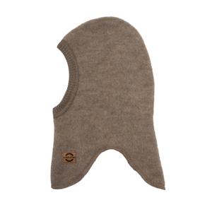 90016noos-1-melange-denver-baby-wool-balaclava-mikk-line-melange-denver