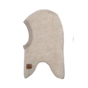 90016noos-1-melange-offwhite-baby-wool-balaclava-mikk-line-melange-offwhite