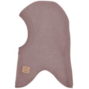 90016noos-1-twilight-mauve-baby-wool-balaclava-mikk-line-twilight-mauve