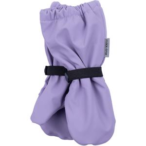 product/m/i/mikk-line_9806ml-dusk_dusk_1.jpg