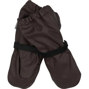 9806ml-raisin-baby-mittens-mikk-line-grape