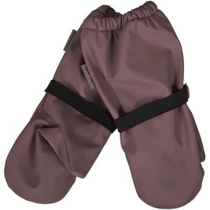 9806ml-twilight-mauve-baby-mittens-mikk-line-twilight-mauve