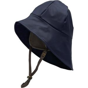 product/m/i/mikk-line_9808-blue-nights_blue-nights_1.jpg